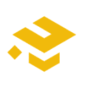 Binance 学院