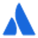 Atlassian