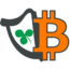 BitcoinsInIreland