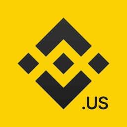 Binance.US 博客