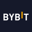 Bybit 博客