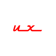 Car UX汽车用户体验图库