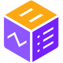 ChartCube 图表魔方