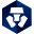 Crypto com