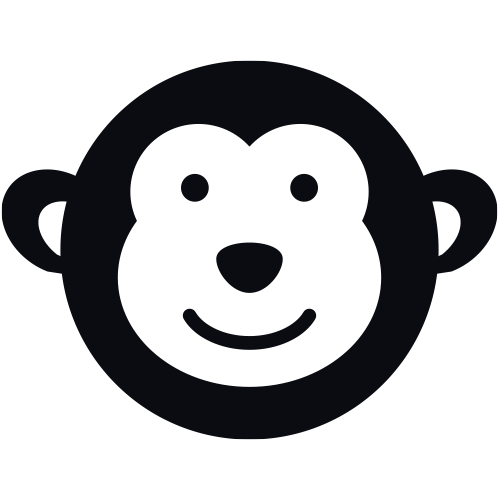 大师兄设计导航