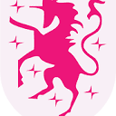 Uniswap 治理论坛