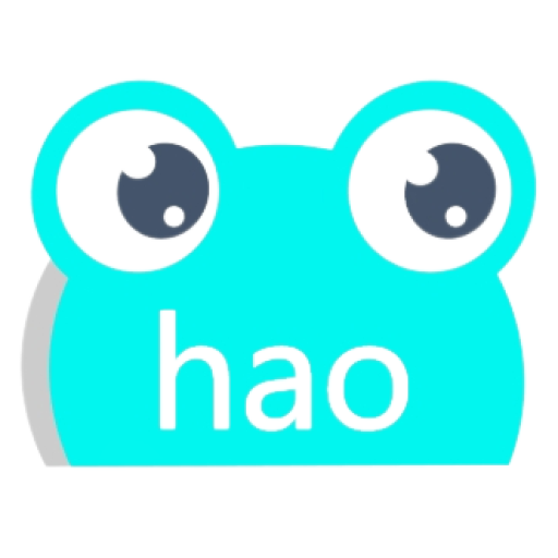 小青蛙跨境导航