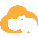 SHELLPUB在线查杀