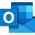 Outlook 邮箱