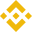 Binance Pool