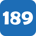 189 邮箱