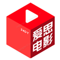 24电影