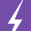 AI图片生成与搜索