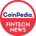CoinPedia
