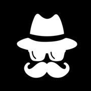 Cryptostache