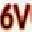 6V电影网