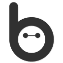 俄罗斯方块游戏