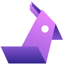 优质登录页模版网