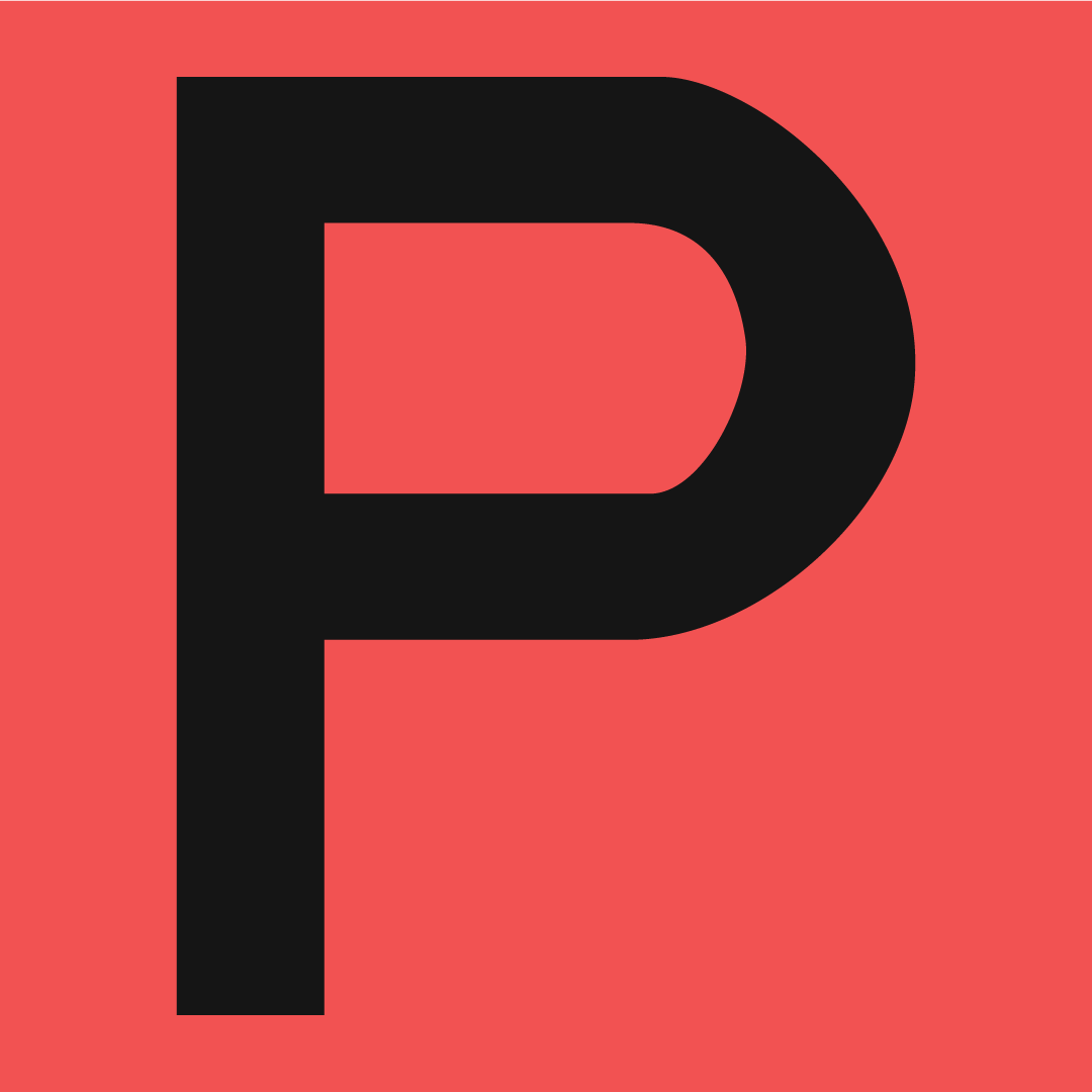 法国图片门户网