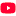 YouTube（油管）